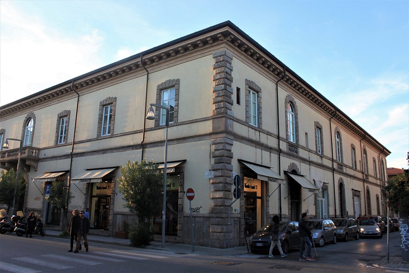 Marine Hospice of Lucca (1).JPG